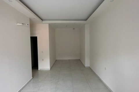 Apartment for sale in Mahmutlar, Antalya, Turkey, 2 bedrooms, 113m2, No. 131722 – photo 28