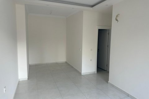 2+1 Lägenhet  i Mahmutlar, Antalya, Turkiet Nr. 131724 - 28
