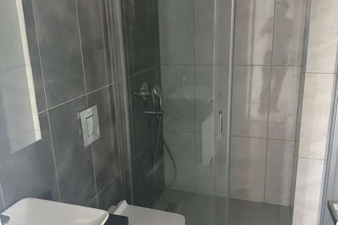 2+1 Lägenhet  i Mahmutlar, Antalya, Turkiet Nr. 131724 - 29