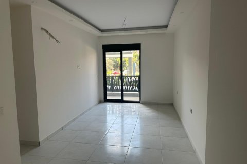 2+1 Lägenhet  i Mahmutlar, Antalya, Turkiet Nr. 131724 - 26