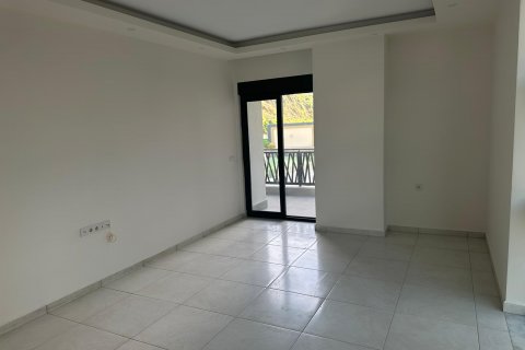 2+1 Lägenhet  i Mahmutlar, Antalya, Turkiet Nr. 131724 - 30