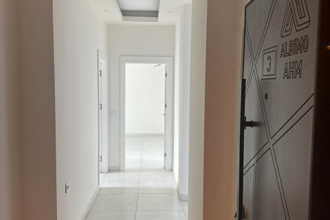 2+1 Lägenhet  i Mahmutlar, Antalya, Turkiet Nr. 131724 - 24