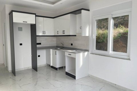 Apartment for sale in Konakli, Antalya, Turkey, 50m2, No. 146975 – photo 20