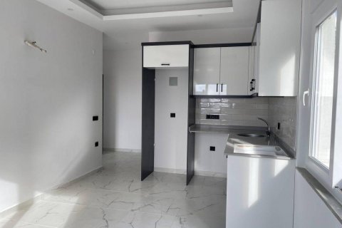 Apartment for sale in Konakli, Antalya, Turkey, 50m2, No. 146975 – photo 19