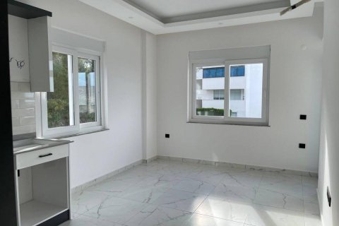 Apartment for sale in Konakli, Antalya, Turkey, 50m2, No. 146975 – photo 18