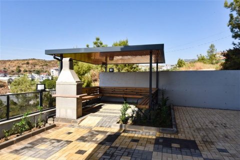 Apartment for sale in Konakli, Antalya, Turkey, 50m2, No. 146975 – photo 8