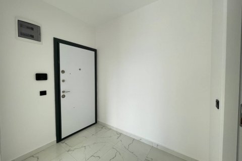 Apartment for sale in Konakli, Antalya, Turkey, 50m2, No. 146975 – photo 17