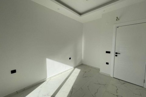 Apartment for sale in Konakli, Antalya, Turkey, 50m2, No. 146975 – photo 24
