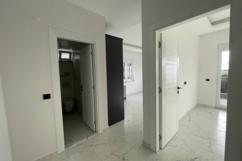 Apartment for sale in Konakli, Antalya, Turkey, 50m2, No. 146975 – photo 16