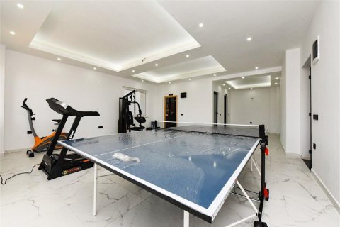 Apartment for sale in Konakli, Antalya, Turkey, 50m2, No. 146975 – photo 14
