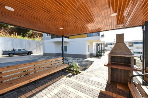 Apartment for sale in Konakli, Antalya, Turkey, 50m2, No. 146975 – photo 9