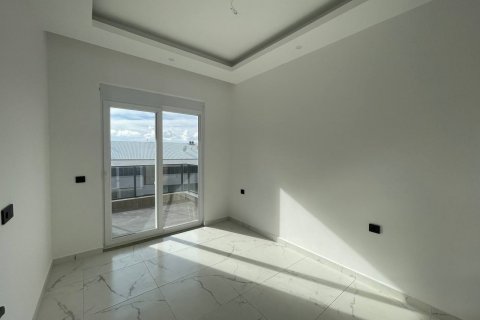 Apartment for sale in Konakli, Antalya, Turkey, 50m2, No. 146975 – photo 22
