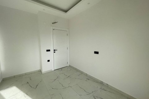 Apartment for sale in Konakli, Antalya, Turkey, 50m2, No. 146975 – photo 23