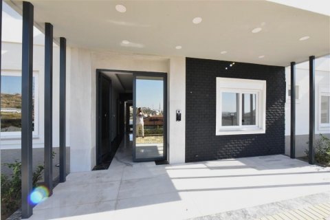 Apartment for sale in Konakli, Antalya, Turkey, 50m2, No. 146975 – photo 11
