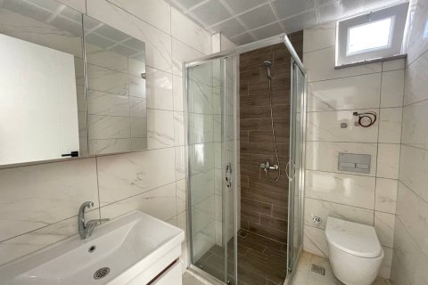 Apartment for sale in Konakli, Antalya, Turkey, 50m2, No. 146975 – photo 21