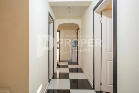 Leilighet i Konyaalti, Antalya, Tyrkia Nr. 84055 - 20