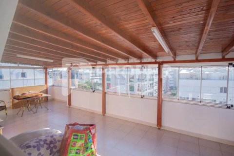 Leilighet i Konyaalti, Antalya, Tyrkia Nr. 84055 - 22