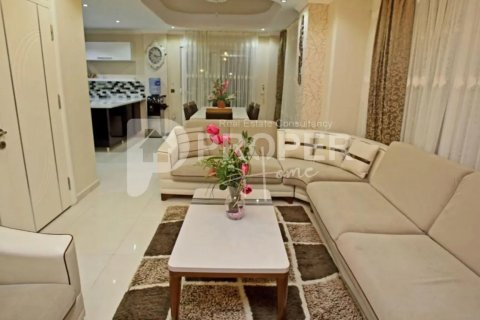 Villa for sale  in Kemer, Antalya, Turkey, 300m2, No. 118866 – photo 24