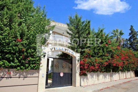 Villa for sale  in Kemer, Antalya, Turkey, 300m2, No. 118866 – photo 7