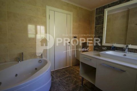 Villa for sale  in Kemer, Antalya, Turkey, 300m2, No. 118866 – photo 19