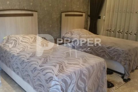 Villa for sale  in Kemer, Antalya, Turkey, 300m2, No. 118866 – photo 27