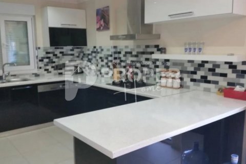 Villa for sale  in Kemer, Antalya, Turkey, 300m2, No. 118866 – photo 28