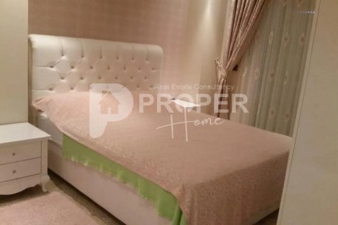 Villa for sale  in Kemer, Antalya, Turkey, 300m2, No. 118866 – photo 26