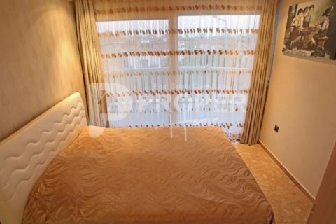 Villa for sale  in Kemer, Antalya, Turkey, 300m2, No. 118866 – photo 29