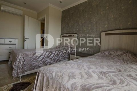 Villa for sale  in Kemer, Antalya, Turkey, 300m2, No. 118866 – photo 23