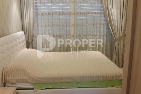Villa for sale  in Kemer, Antalya, Turkey, 300m2, No. 118866 – photo 25