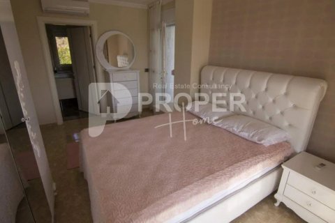 Villa for sale  in Kemer, Antalya, Turkey, 300m2, No. 118866 – photo 21