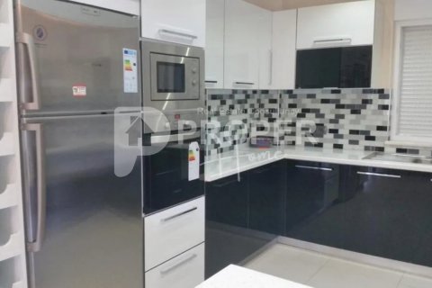 Villa for sale  in Kemer, Antalya, Turkey, 300m2, No. 118866 – photo 22