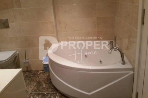 Villa for sale  in Kemer, Antalya, Turkey, 300m2, No. 118866 – photo 20