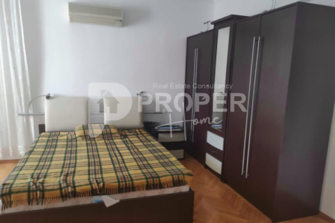Apartment for sale in Konyaalti, Antalya, Turkey, 105m2, No. 84784 – photo 5
