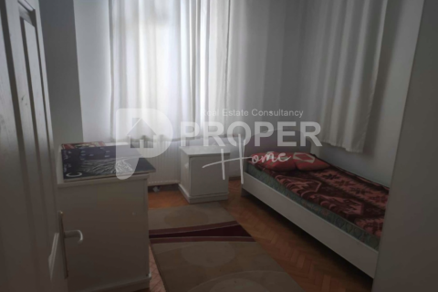 Apartment for sale in Konyaalti, Antalya, Turkey, 105m2, No. 84784 – photo 7