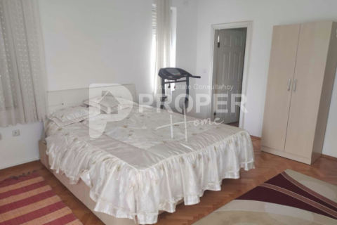 Apartment for sale in Konyaalti, Antalya, Turkey, 105m2, No. 84784 – photo 8