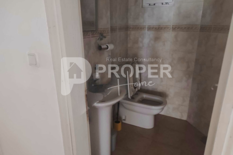 Apartment for sale in Konyaalti, Antalya, Turkey, 105m2, No. 84784 – photo 4