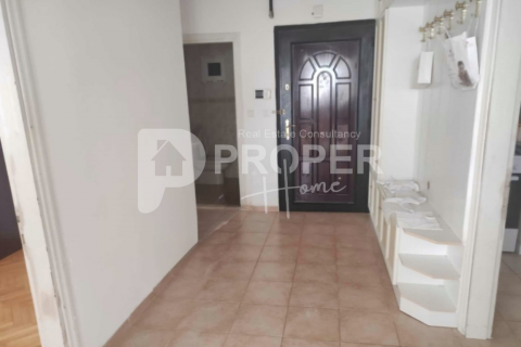 Apartment for sale in Konyaalti, Antalya, Turkey, 105m2, No. 84784 – photo 2