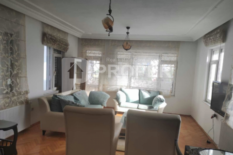 Apartment for sale in Konyaalti, Antalya, Turkey, 105m2, No. 84784 – photo 9