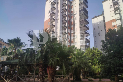 Apartment  in Konyaalti, Antalya, Turkey No. 84784