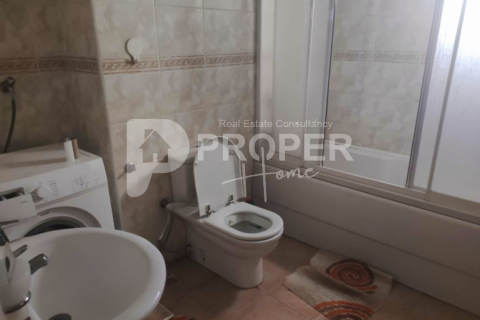 Apartment for sale in Konyaalti, Antalya, Turkey, 105m2, No. 84784 – photo 6