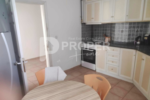 Apartment for sale in Konyaalti, Antalya, Turkey, 105m2, No. 84784 – photo 3
