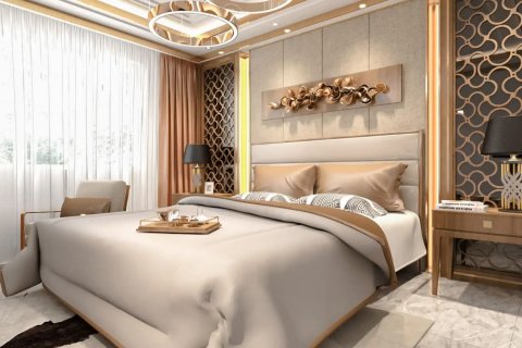 Private Residence  i Esenyurt, istanbul, Turkiet Nr.117308 - 2