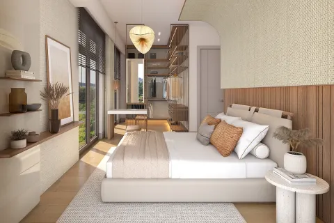 Wohnung in Istanbul, Türkei Nr. 190293 - 15