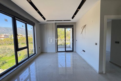 Продажа квартиры в Аланье, Анталье, Турция 1+1, 55м2, №117137 – фото 19