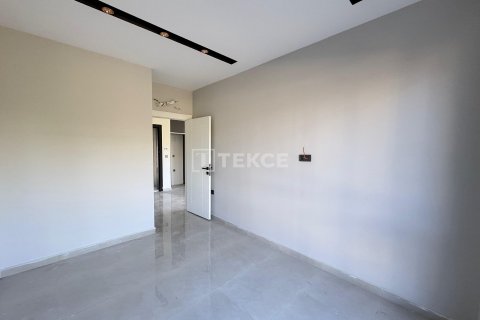 Продажа квартиры в Аланье, Анталье, Турция 1+1, 55м2, №117137 – фото 20