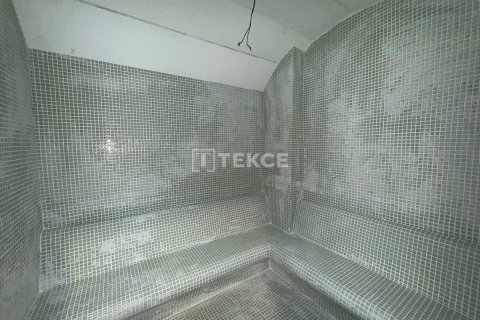 Продажа квартиры в Аланье, Анталье, Турция 1+1, 55м2, №117137 – фото 15