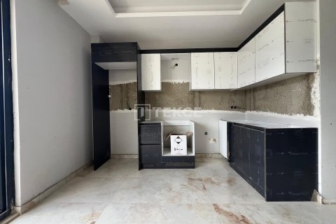 Penthouse for sale in Alanya, Antalya, Turkey, 2 bedrooms, 100m2, No. 69204 – photo 16