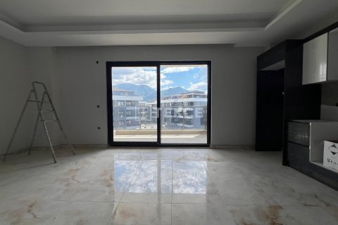 Penthouse for sale in Alanya, Antalya, Turkey, 2 bedrooms, 100m2, No. 69204 – photo 15