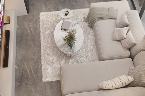 1+1 Leilighet i Alanya, Antalya, Tyrkia Nr. 145697 - 26